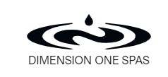 Dimension One Spas