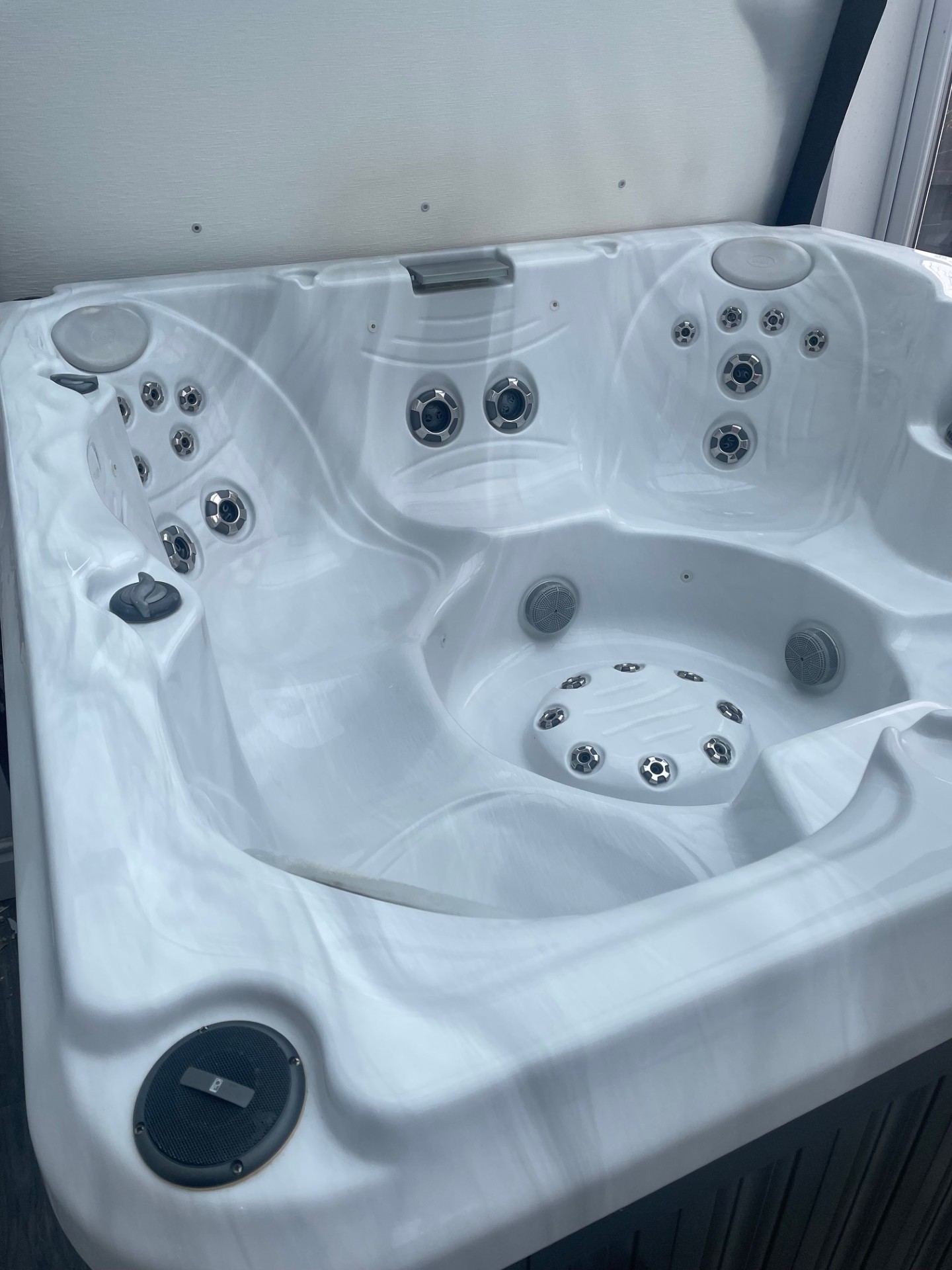 tub-1